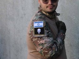 2025-11-22  EXPOAIRSOFT 2025